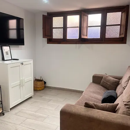 Casa Mi Mona
