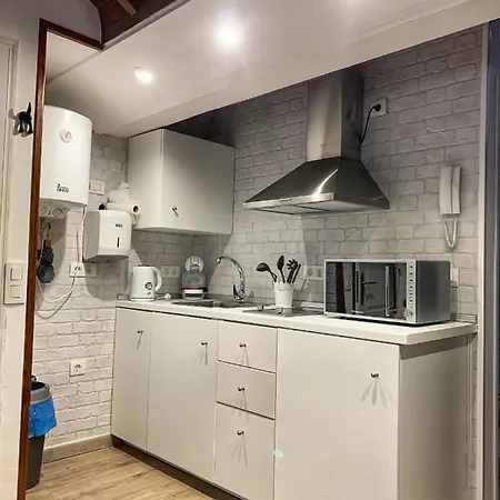 Casa Mi Mona