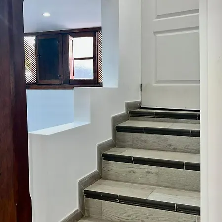 Casa Mi Mona