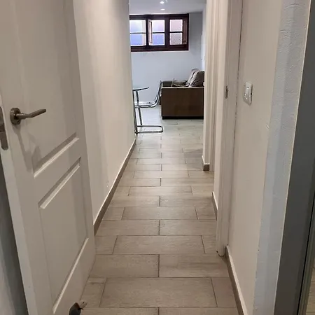 Casa Mi Mona *